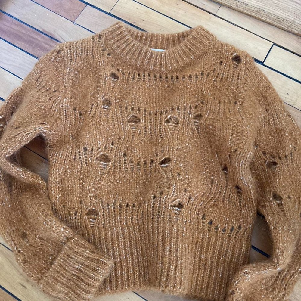H&M Women's Jumper